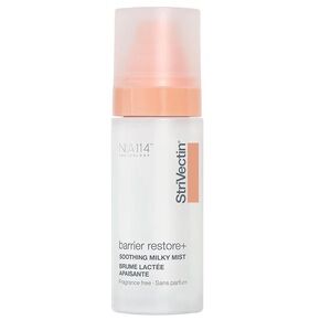 StriVectin Barrier Restore+ Mist